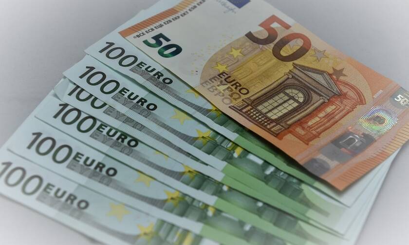 Αναδρομικά συνταξιούχων: Ποιοι θα πάρουν έως 7.338 ευρώ - Το σχέδιο της κυβέρνησης