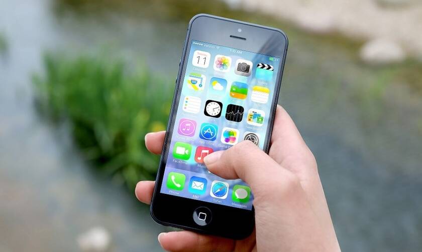 Αυτές είναι οι απαραίτητες εφαρμογές για να βρείτε το κινητό σας σε περίπτωση κλοπής