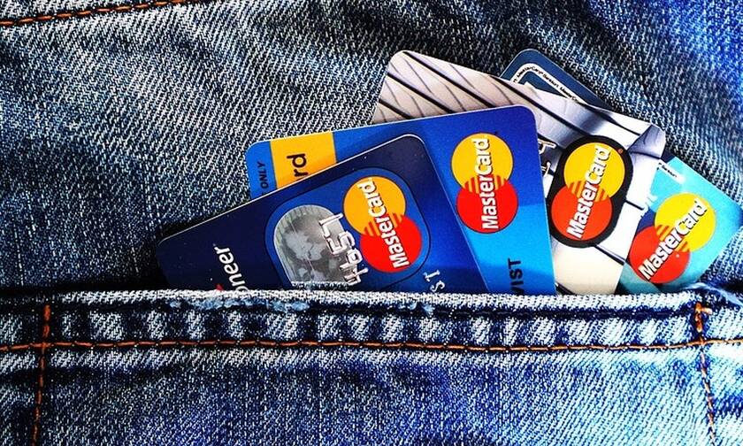 Πληρωμές με κάρτες: Τι αλλάζει από τον Σεπτέμβριο