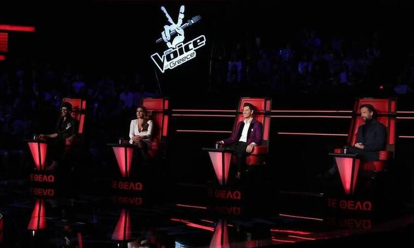Exclusive: Μεγάλος νικητής talent show δήλωσε συμμετοχή στο The Voice! (Video+photos)