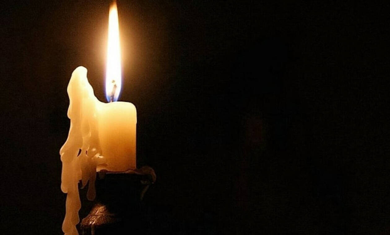 Τραγική απώλεια στα Λεχαινά: Πέθανε η 19χρονη Ανδριάνα