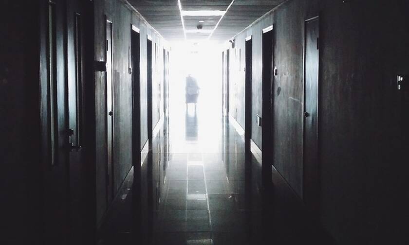 Εφημερία τρόμου για γιατρό στο Βόλο: Έπαθε ηλεκτροπληξία από ψυγείο