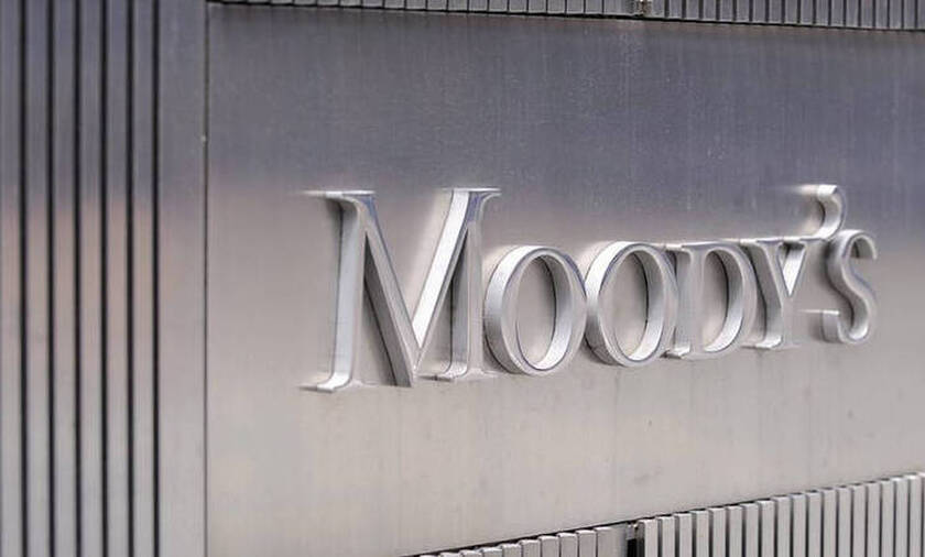 Η «αφωνία» της Moody’s και ο κομβικός Σεπτέμβριος για την κυβέρνηση
