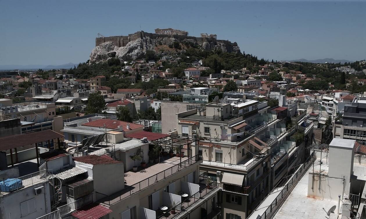 Φοιτητική στέγη: «Φωτιά» η ενοικίαση σπιτιών - Πώς διαμορφώνονται οι τιμές σε όλη την Ελλάδα