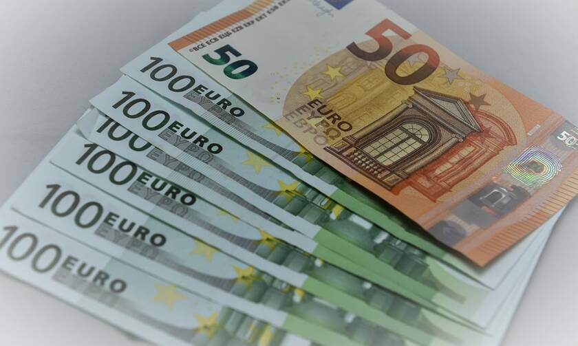 Λοταρία αποδείξεων - aade.gr: Δείτε αν κερδίσατε 1.000 ευρώ αφορολόγητα