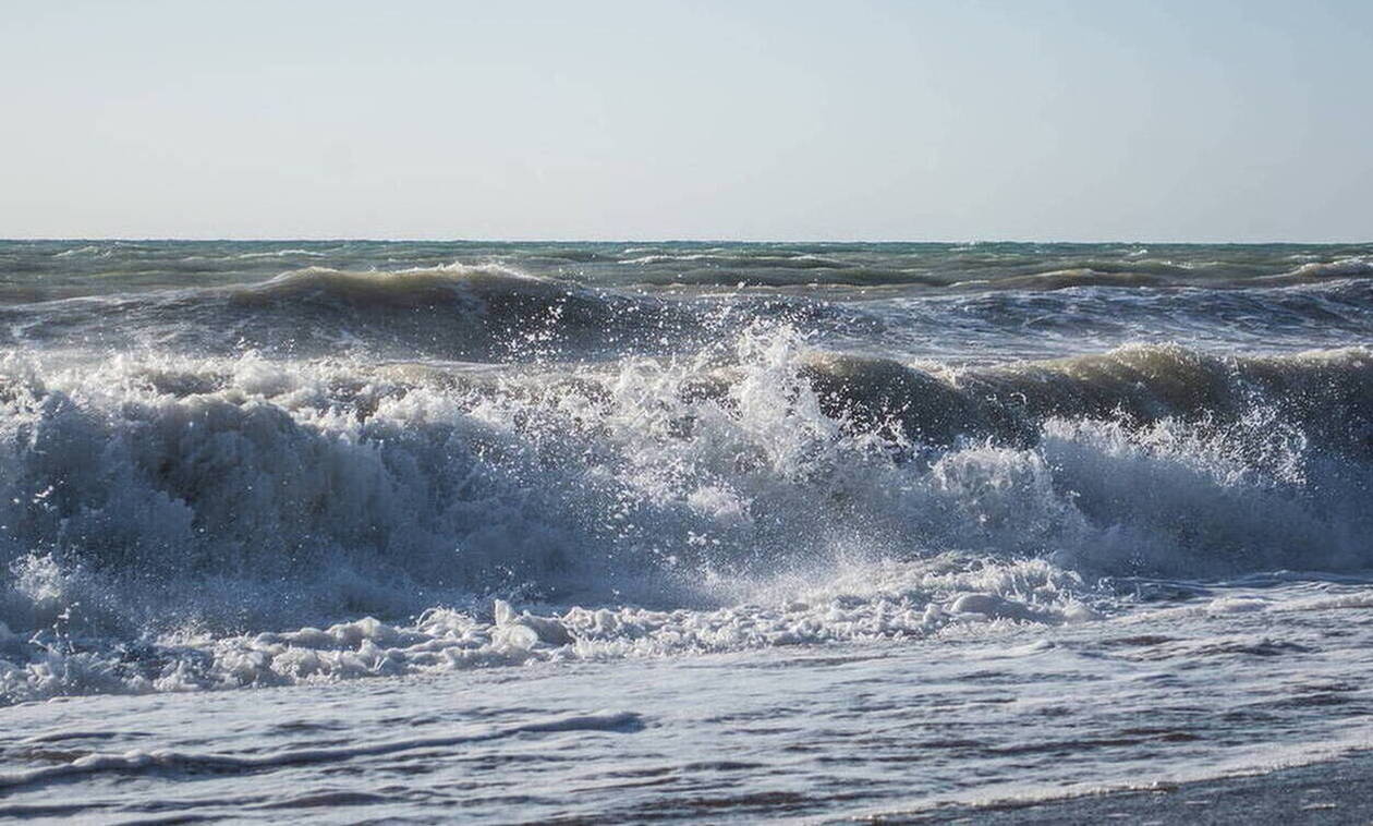 Αττική: Χωρίς τέλος η τραγική λίστα - Πνιγμός 69χρονου στη θάλασσα της Βουλιαγμένης