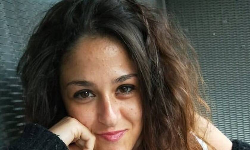 Μυστήριο με τον θάνατο της 26χρονης Ιόλης Χατζηλύρα - Τι αποκάλυψε ο αδερφός της 