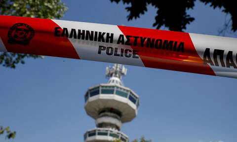 ΔΕΘ 2019: Απροσπέλαστο το κέντρο της Θεσσαλονίκης – Όλες οι πορείες και οι συγκεντρώσεις