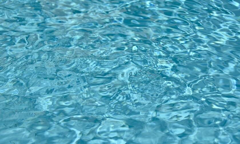 Τραγωδία στην Κύπρο: Πνίγηκε αγοράκι 2,5 ετών σε πισίνα