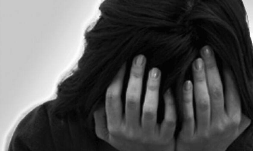 Number of suicides steadily increasing, Greek suicide helpline reports