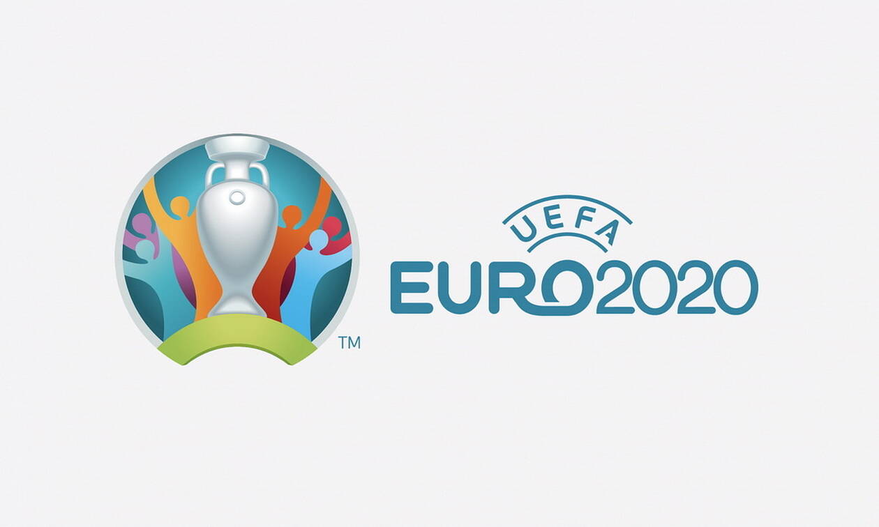 Τηλεοπτική «βόμβα»: Δεν θα μεταδώσει η ΕΡΤ το Euro 2020