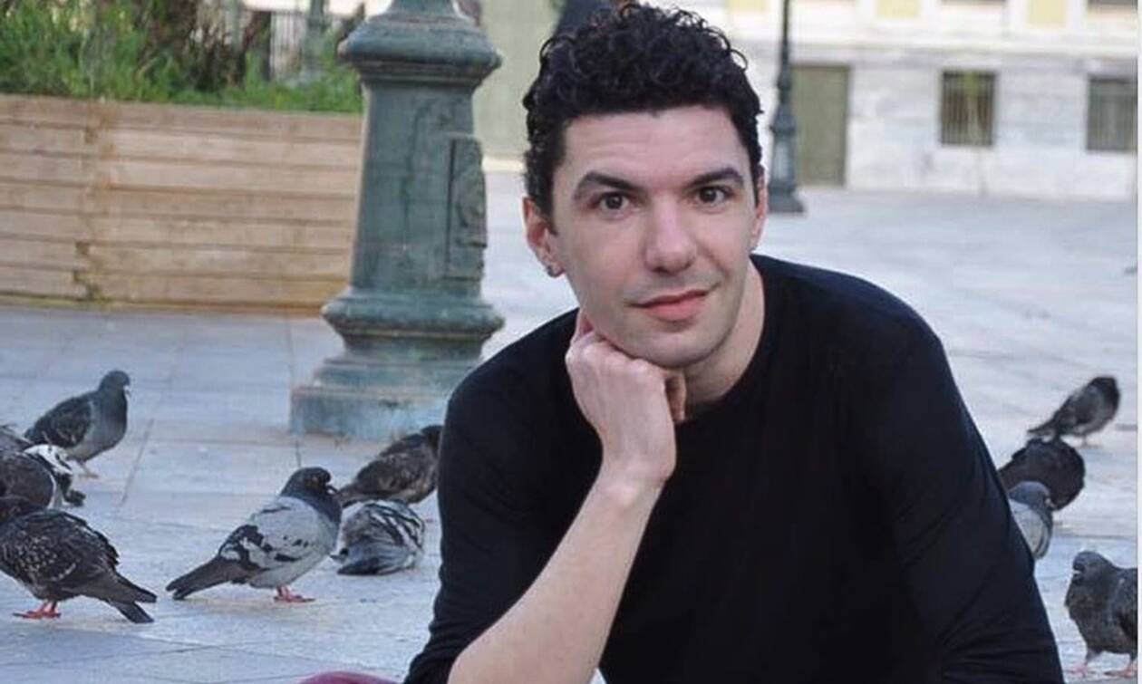 Ζακ Κωστόπουλος: «Να προσδιοριστεί η δίκη των κατηγορουμένων» ζητά η οικογένεια