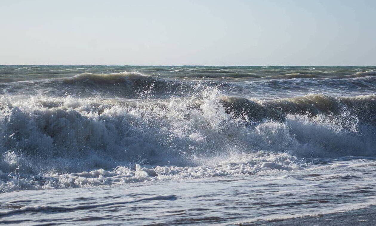 Μεγαλώνει η τραγική λίστα: Πνιγμός 44χρονης στη θάλασσα της Μεσσηνίας