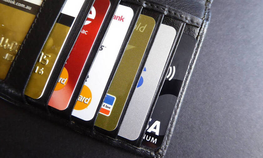 ΠΡΟΣΟΧΗ: Τι αλλάζει από το Σάββατο στις συναλλαγές με κάρτες πληρωμών