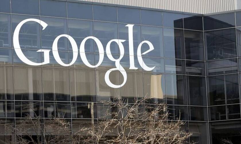 Google: Οι δυο θρυλικοί γρίφοι για να πιάσεις δουλειά στην εταιρεία - Μπορείς να τους λύσεις;
