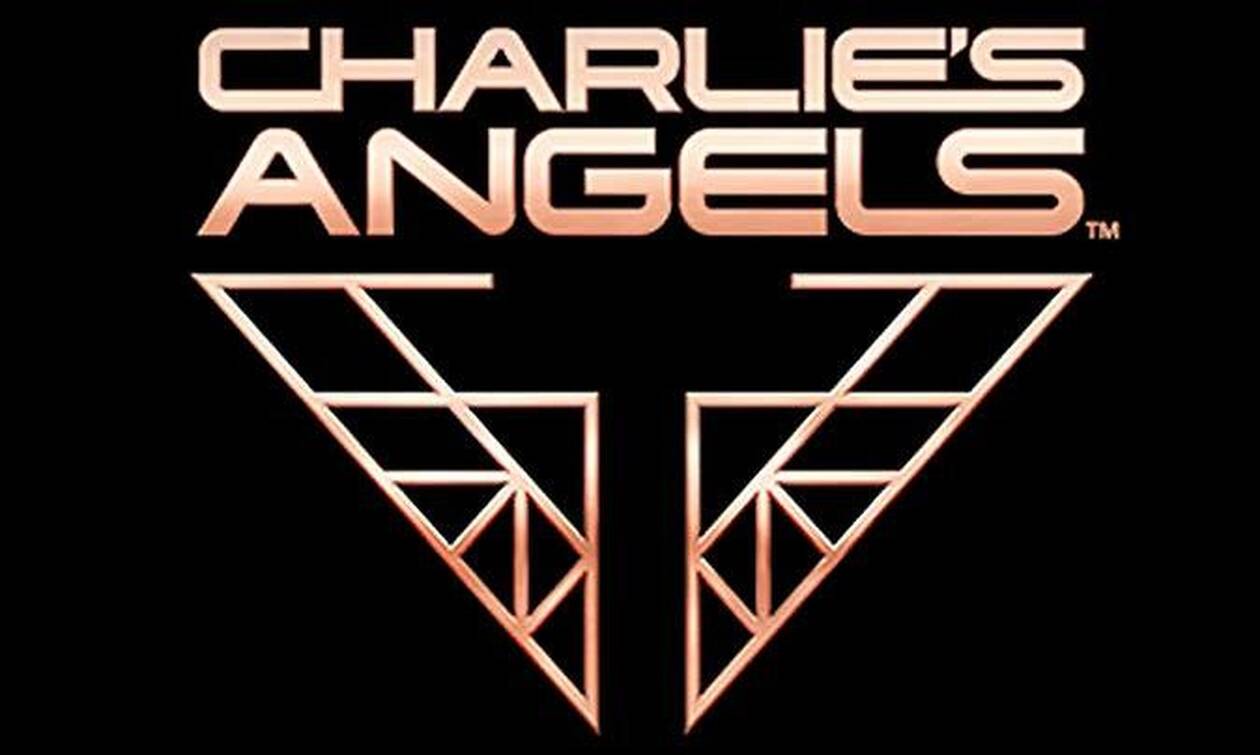 Αυτοί είναι οι... ολοκαίνουργιοι Άγγελοι του Τσάρλι - Δείτε το εντυπωσιακό τρέιλερ