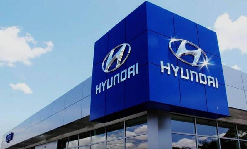 Γιατί η Ηyundai Αμερικής χαρίζει 50 δολάρια για ένα test drive;