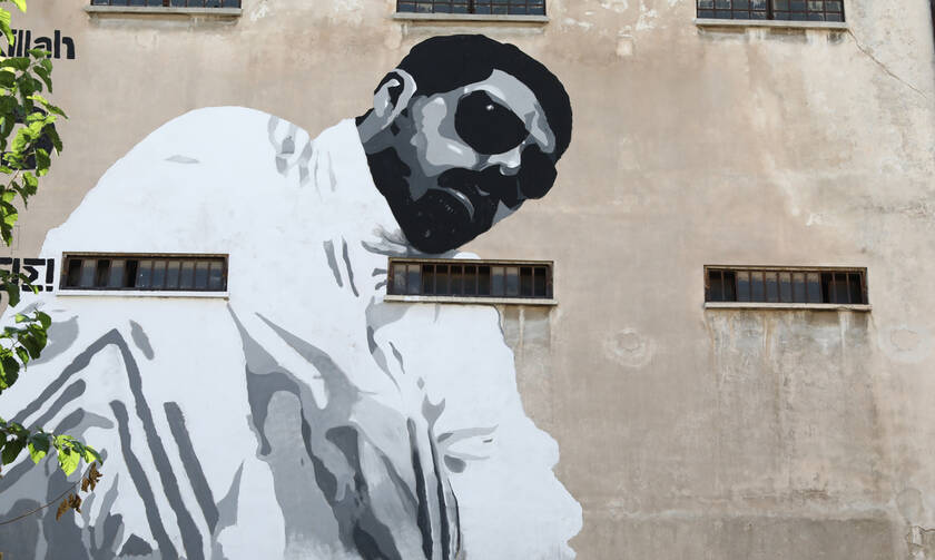 Παύλος Φύσσας: Συγκέντρωση στο Κερατσίνι για την επέτειο της δολοφονίας του