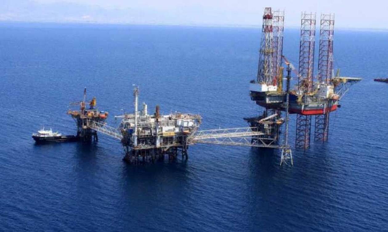 Ενεργειακοί κολοσσοί σε Ιόνιο και Κρήτη: Επενδύσεις ύψους 140 εκατ. ευρώ