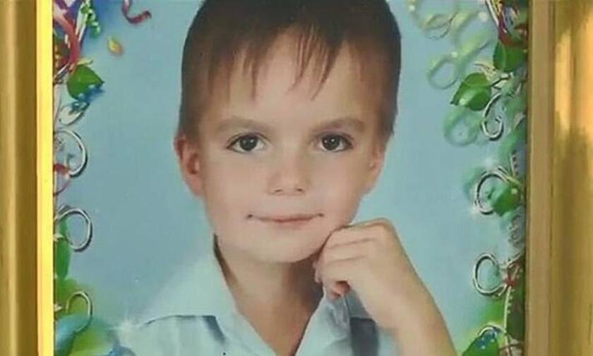 Απίστευτη τραγωδία: Αυτοκτόνησε 8χρονος γιατί δεν άντεχε την κακοποίηση από τους γονείς του