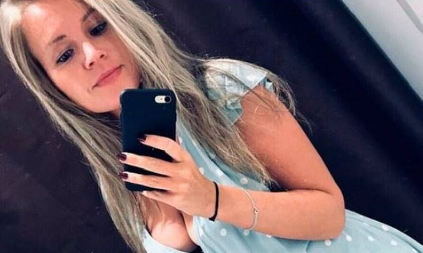 Φρίκη: 26χρονη σκοτώθηκε στο μπάνιο της 
