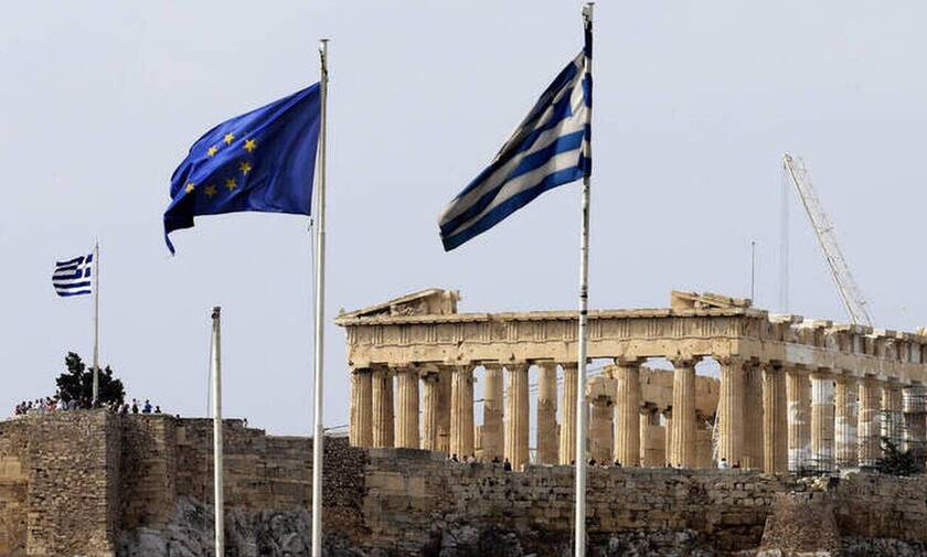 Institutions' missions in Athens for 4th post-programme review