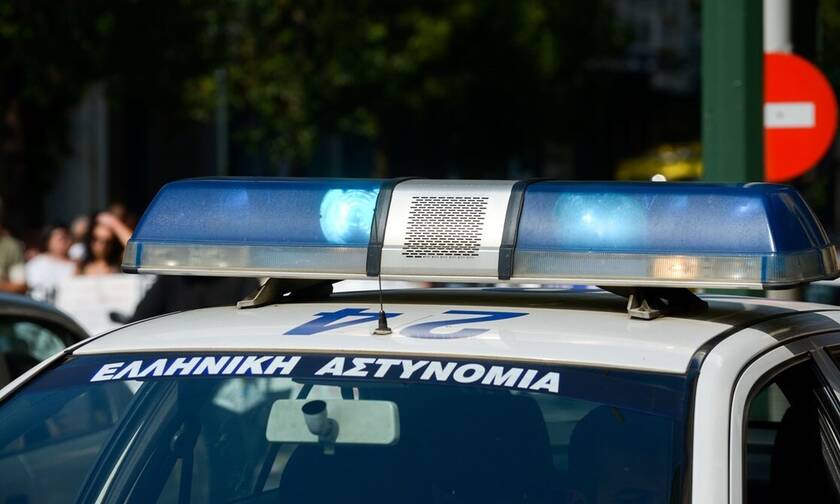 Θεσσαλονίκη: Εξαρθρώθηκε κύκλωμα παράνομων υιοθεσιών και εμπορίας ωαρίων - Δώδεκα συλλήψεις