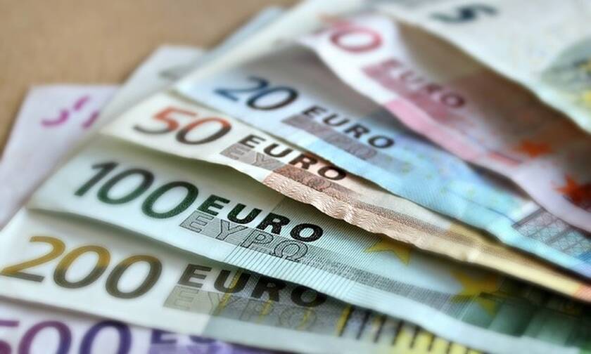 ΕΛΓΑ: Πότε καταβάλλονται 5,7 εκατ. ευρώ σε 5.308 δικαιούχους