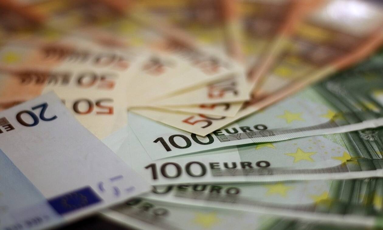 Φορολοταρία αποδείξεων - aade.gr: Δείτε ΕΔΩ αν κερδίσατε τα 1.000 ευρώ