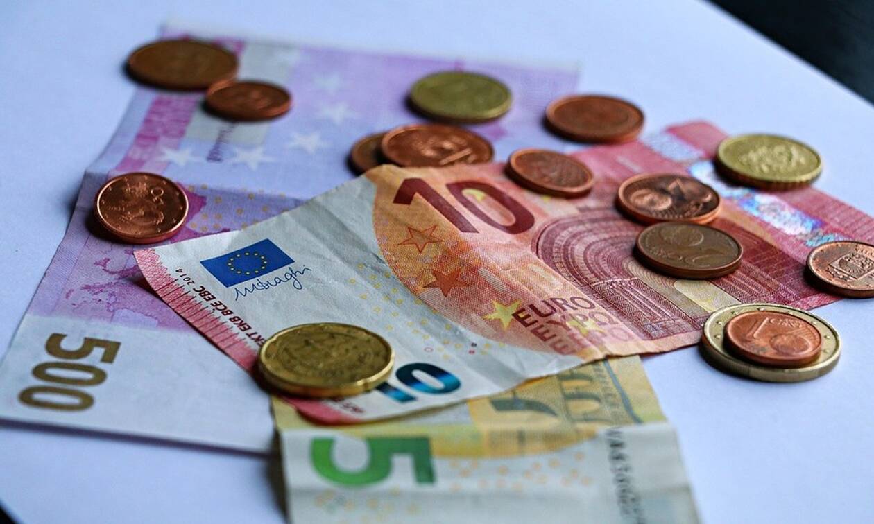 Συντάξεις χηρείας: Αυξήσεις έως και 300 ευρώ - Ξεκίνησε η καταβολή τους