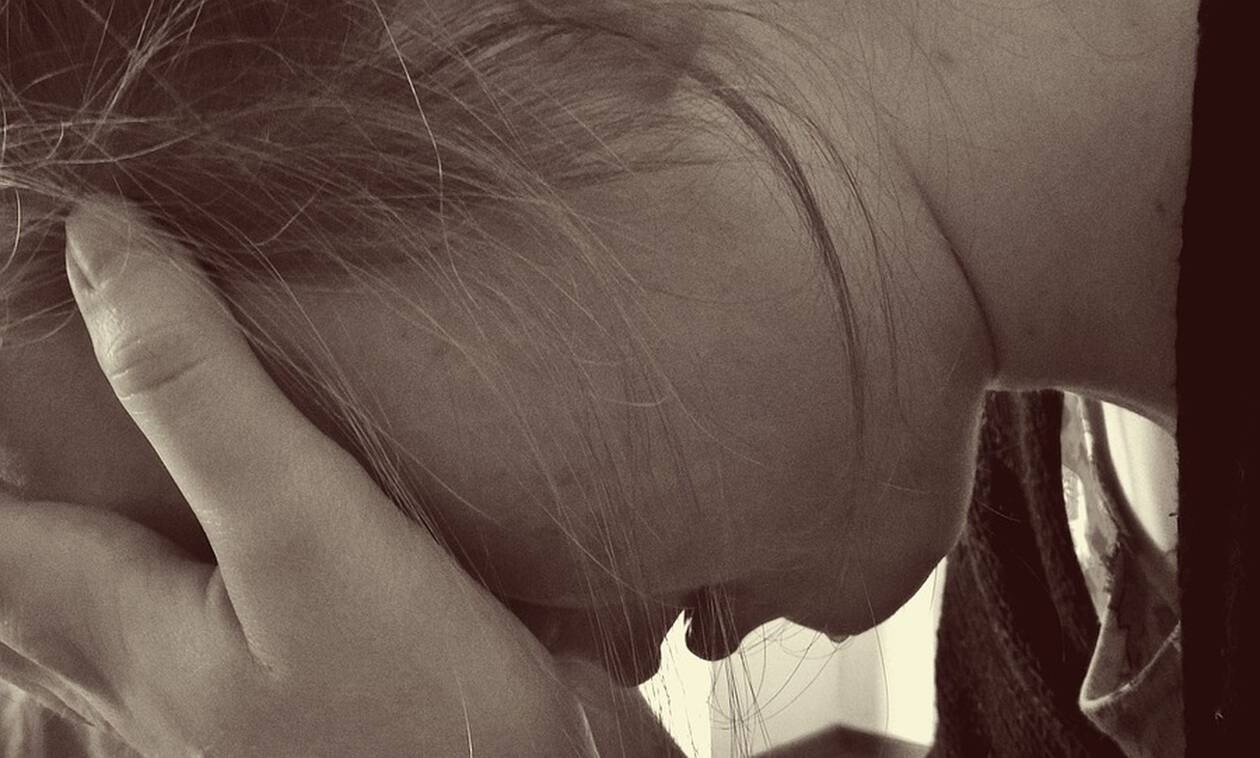 Φθιώτιδα: Συγκλονίζουν οι αποκαλύψεις για τη σεξουαλική κακοποίηση 11χρονου κοριτσιού (vid)