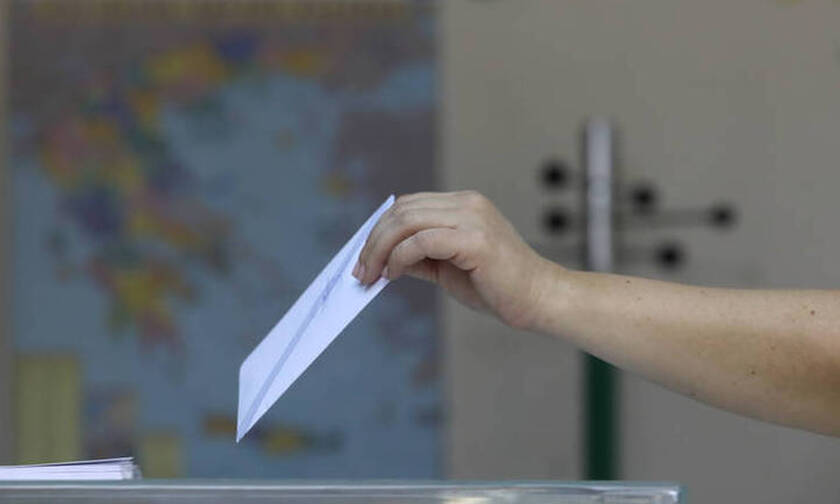 Θολό τοπίο η ψήφος ομογενών: Τι σχεδιάζει το υπουργείο Εσωτερικών 