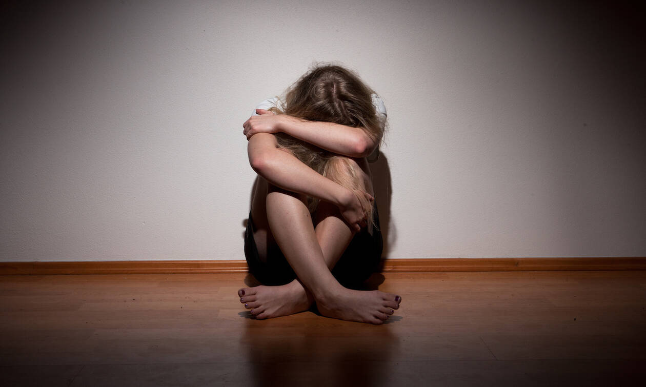 Αποκάλυψη - σοκ στη Φθιώτιδα: Ο δικηγόρος παρενοχλούσε σεξουαλικά και τη μητέρα της 11χρονης 