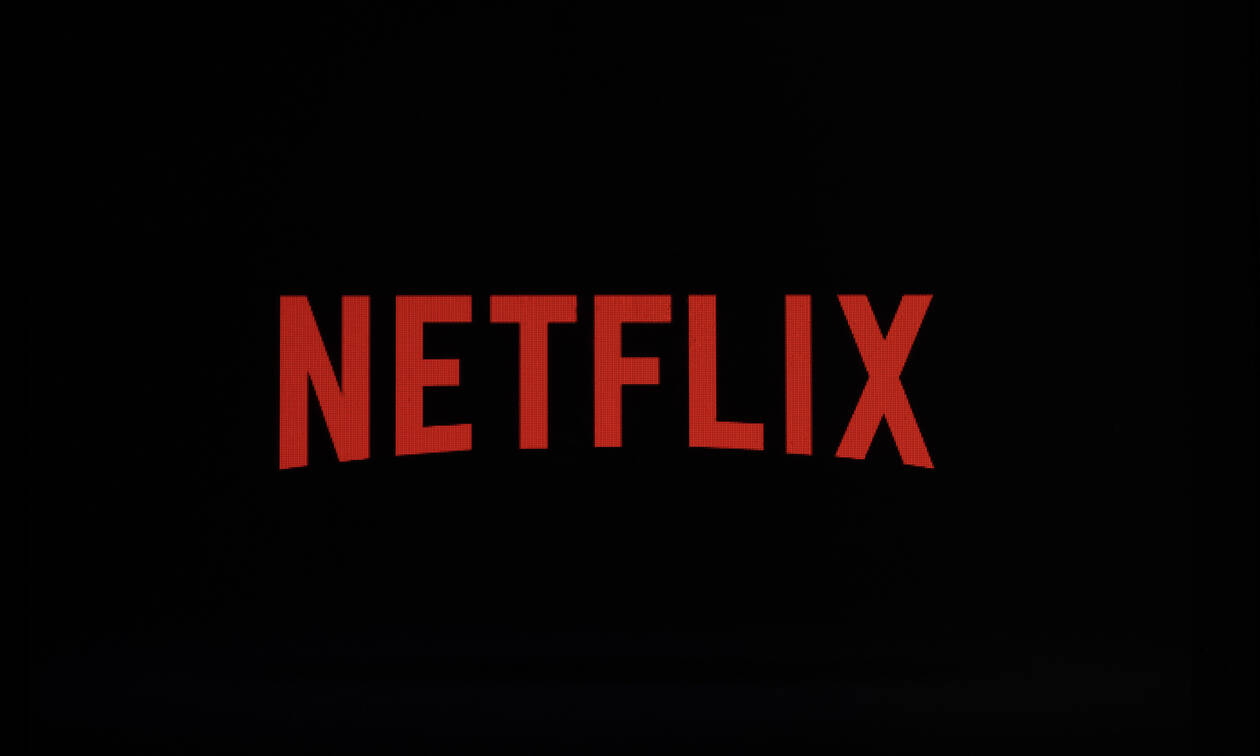 Έτσι ανακοίνωσε το Netflix την 4η σεζόν του Stranger Things - Δείτε το βίντεο