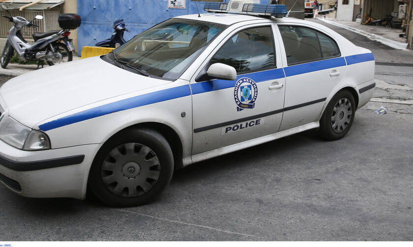 Κυκλοφοριακές ρυθμίσεις την Πέμπτη (03/10) στην Αθήνα - Ποιοι δρόμοι θα κλείσουν