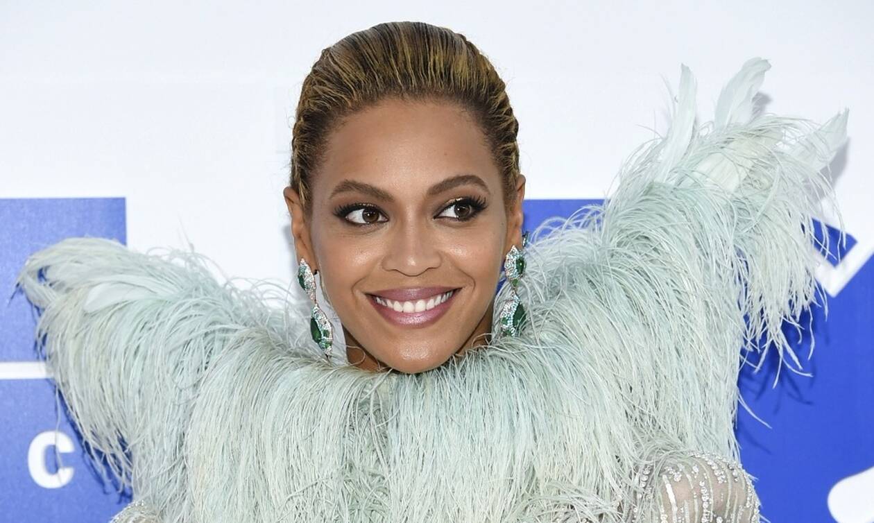 Beyonce: Δύσκολες ώρες για την τραγουδίστρια – Το σοβαρό πρόβλημα υγείας του πατέρα της (pics)