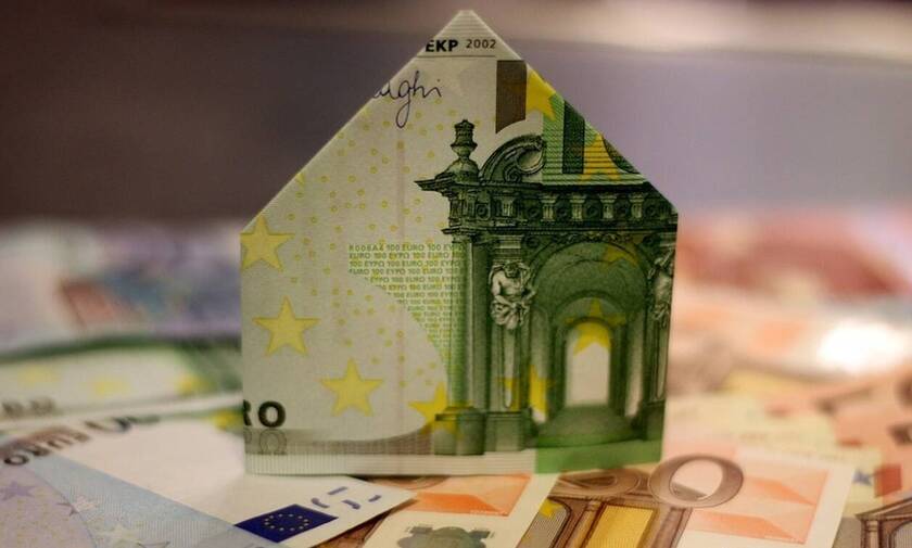 «Εξοικονόμηση κατ’οίκον»: Επιπλέον χρηματοδότηση, ύψους 10 εκατ. ευρώ, από την Περιφέρεια Αττικής