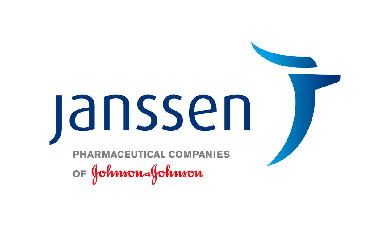 Σπουδαίες διακρίσεις για τη Janssen στα Healthcare Business Awards 2019