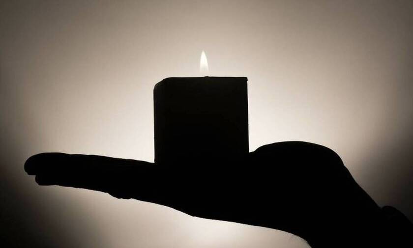 Θλίψη: Πέθανε η Έλενα Στάχου – Βλάχου σε ηλικία 45 ετών