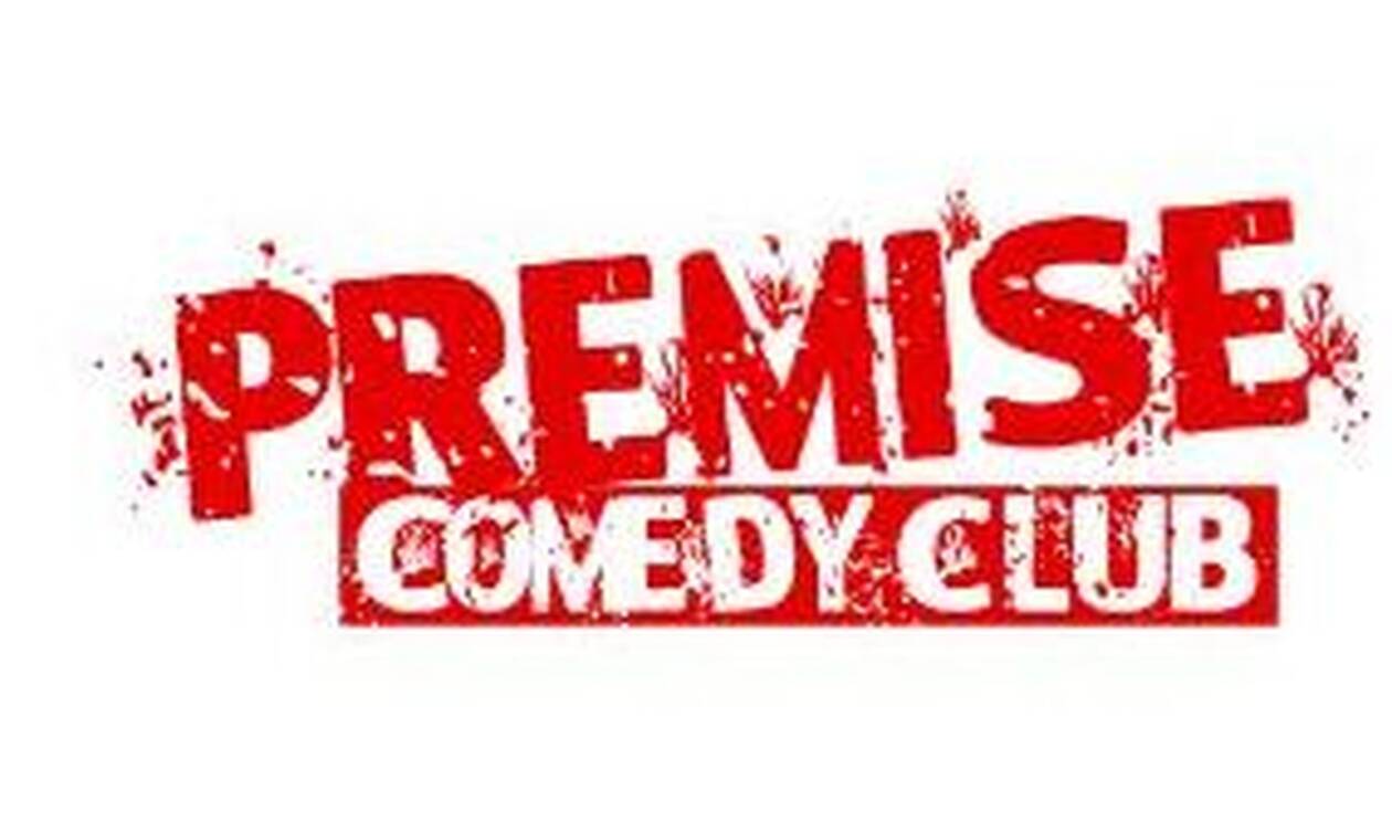 Premise Comedy Club