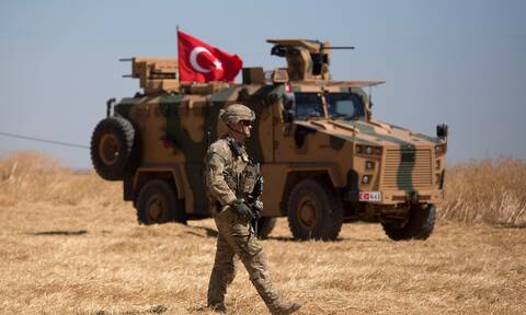 Παγκόσμιος συναγερμός μετά τη συμφωνία Τουρκίας - ΗΠΑ για τη Συρία: Πώς θα επηρεάσει την Ευρώπη