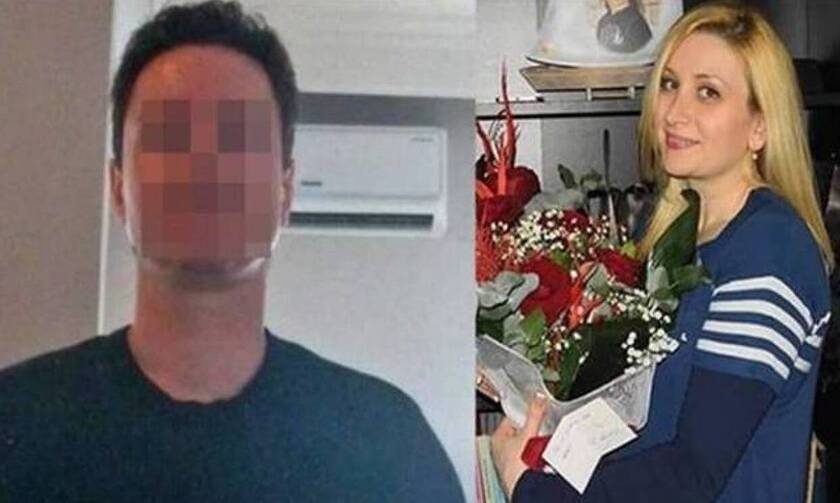 Δολοφονία μεσίτριας: Ξεσπά ο γιος της - «Δεν πρόλαβα να της πω σ΄αγαπώ»