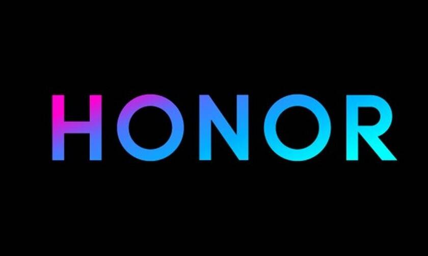 Εκτόξευση πωλήσεων εκτός Κίνας για την HONOR στο 1ο εξάμηνο του 2019