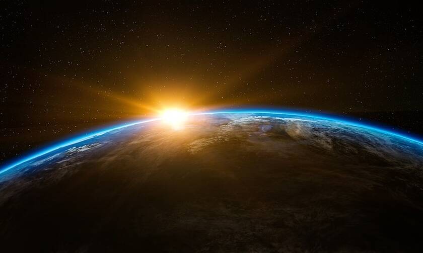 Η Γη δεν είναι μοναδική - Εξωπλανήτες έτοιμες να φιλοξενήσουν ανθρώπινη ζωή!