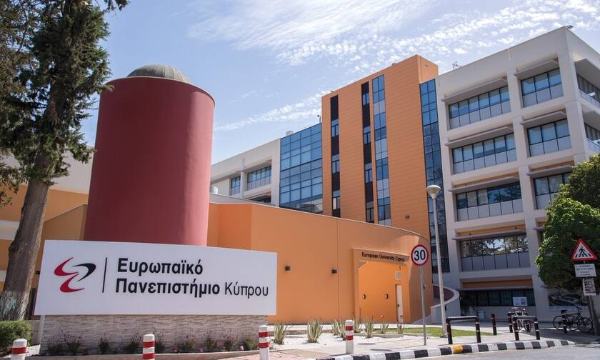 Ευρωπαϊκό Πανεπιστήμιο Κύπρου: Το Κέντρο Αριστείας CERIDES συντονίζει το OenoWatch 