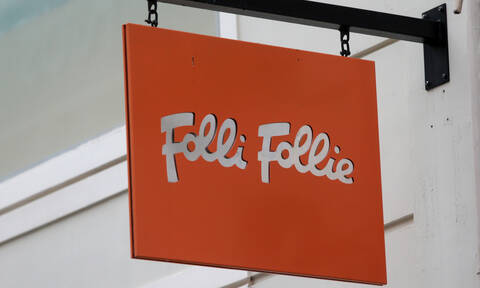Υπόθεση Folli Follie: Κίνδυνος να επιστραφούν στην οικογένεια Κουτσολιούτσου τα «κλεμμένα»
