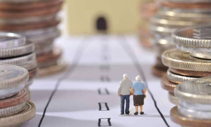 Συντάξεις Νοεμβρίου 2019: Πότε θα δουν χρήματα στους λογαριασμούς τους οι συνταξιούχοι