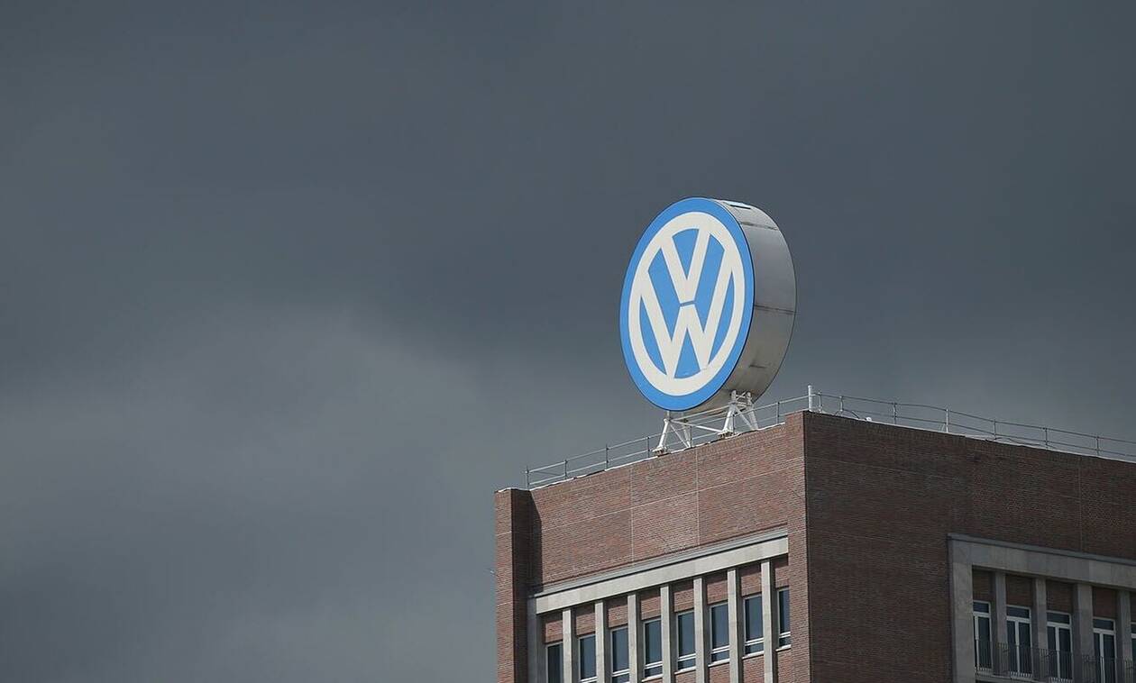 H VW δεν εγκαταλείπει το εργοστάσιο στην Τουρκία