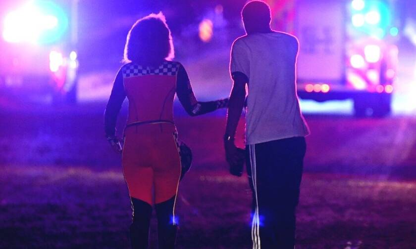Συναγερμός στο Τέξας: Πυροβολισμοί σε πάρτι πανεπιστημίου – Τουλάχιστον δύο νεκροί