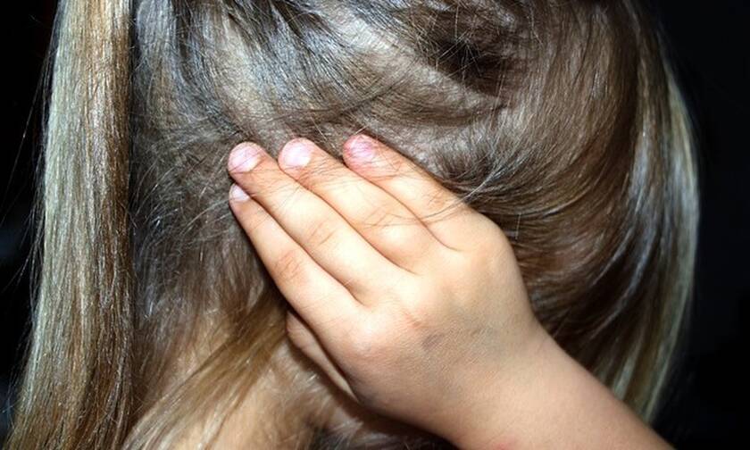 Φρικτές αποκαλύψεις για την κακοποίηση της 12χρονης: Την βίαζε και συγγενής της